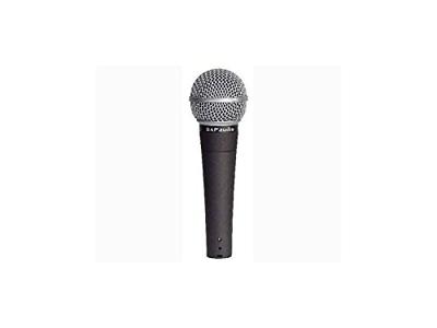 DAP PL-08 dynamische microfoon