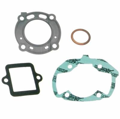 Kopset Peugeot Speedfight 3 - 4 LC