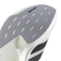 Adidas Adizero Evo SL M Hardloopschoenen Heren 42.5 - thumbnail