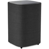 Harman Kardon Citation Sub S Black Smart Speaker - thumbnail