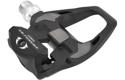 SHIMANO systeempedaal "ultegra pd-r8000" pedal shim. ultegra spd-sl one s.carb.