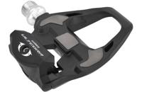 SHIMANO systeempedaal "ultegra pd-r8000" pedal shim. ultegra spd-sl one s.carb. - thumbnail