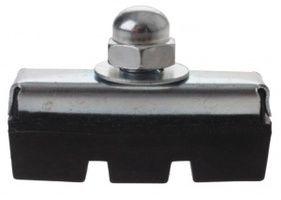 Alhonga Remblokken caliper (p20)