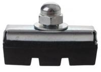 Alhonga Remblokken caliper (p20) - thumbnail