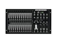 Eurolite EUROLITE DMX Scene Setter Controller - thumbnail