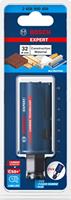 Bosch Accessoires Expert Construction Material gatzaag 32 x 60 mm - 1 stuk(s) - 2608900456 - thumbnail