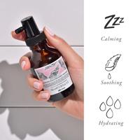 Davines Natural Tech Elevating Scalp Recovery Treatment Spray 100ml - thumbnail