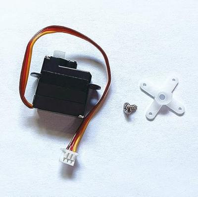 Volantex - Servo-2G 761-4;761-5;761-8;761-9 (V-PS1314)
