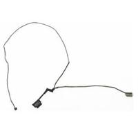 Notebook lcd cable for Lenovo R720 Y520 R720-15IKB DC02001WZ00 - thumbnail