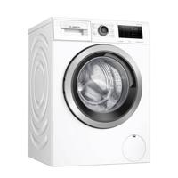 Bosch WAU28R75NL wasmachine - thumbnail