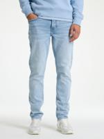 CHASIN' Jeans Evan Fade - thumbnail