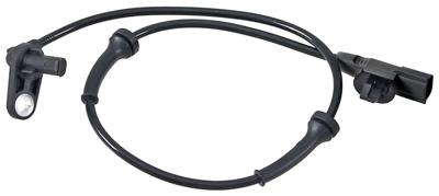 ABS sensor 31359