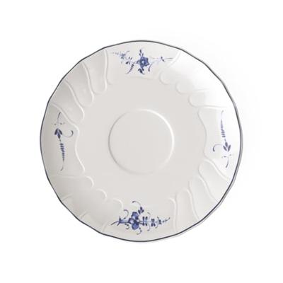VILLEROY & BOCH - Vieux Luxembourg - Schotel soepkop