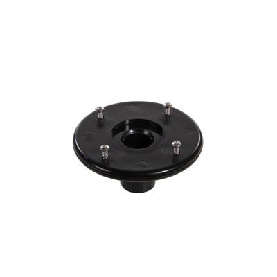 Wand- en foliedoorvoer 25 mm Wand- en foliedoorvoer 25 mm