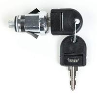 Hazet 179XL-08 Reserveslot 179XL-08 1 stuk(s) - thumbnail