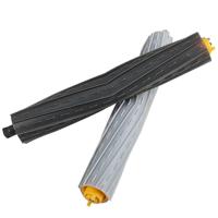 Veegrobotaccessoires Rolborstel voor iRobot 880870860 - thumbnail