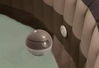 Intex 29044 Drijvende Spa Dispenser - thumbnail