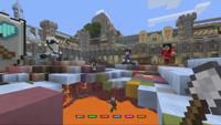 Minecraft (verpakking Frans, game Engels) - thumbnail