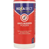 Roxasect Anti Mieren Poeder - thumbnail