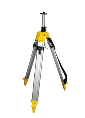 Stanley lasers TPM1 Statief | 1-77-131 - 1-77-131