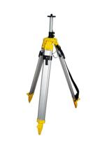 Stanley lasers TPM1 Statief | 1-77-131 - 1-77-131 - thumbnail