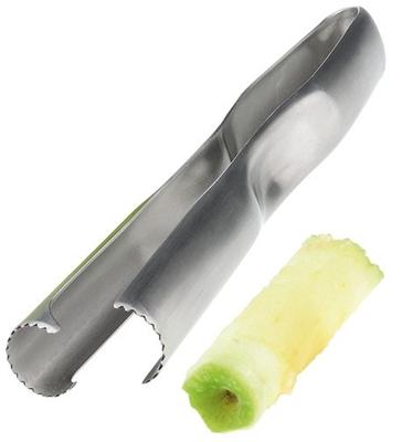 Westmark Kernfix Appelboor RVS Westmark Kernfix Appelboor RVS