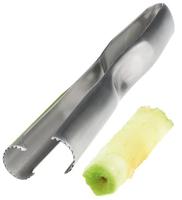 Westmark Kernfix Appelboor RVS - thumbnail