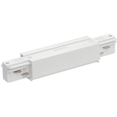 SLV WitteConnector 3-Fase - 1001517