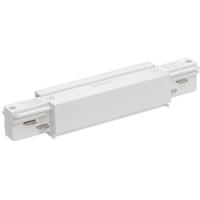 SLV WitteConnector 3-Fase - 1001517 - thumbnail