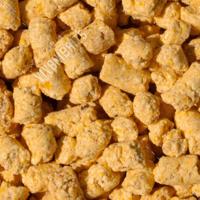 Vivani Baits Mais pellets 8mm 5kg - thumbnail