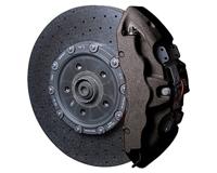 Verfset Foliatec (3 pcs) Kleur Zwart - thumbnail