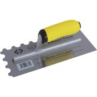 C.K T5170 1 Lijmkamschep - thumbnail