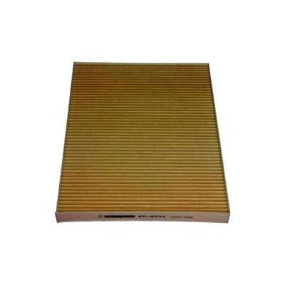 Interieurfilter 260501