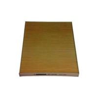 Interieurfilter 260501 - thumbnail