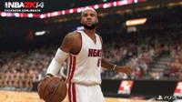 NBA 2K14 - thumbnail