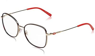Brillenframe Dames Missoni MMI-0062-06JF318 Ø 53 mm