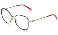 Brillenframe Dames Missoni MMI-0062-06JF318 Ø 53 mm - thumbnail