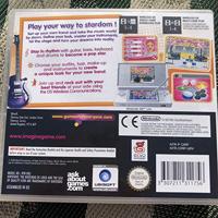 Imagine Girl Band - thumbnail