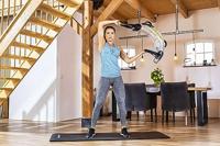 Tunturi Bulgarian Aquabag l 17kg - thumbnail