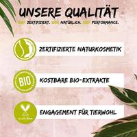 Lipstick matte 06 bright papaya - thumbnail