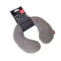 HAMAX Neckroll - gray - thumbnail