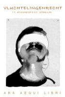 Vluchtelingenrecht - B.P. Vermeulen, T.P. Spijkerboer - Paperback (9789069165370) - thumbnail