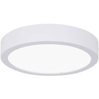 Paulmann LED-inbouwpaneel voor badkamer 13 W IP44 (plafondmontage) Wit - thumbnail