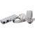Arturia MiniFuse Recording Pack White - thumbnail