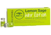Paul Mitchell Tea Tree Lemon Sage Hair Lotion - thumbnail