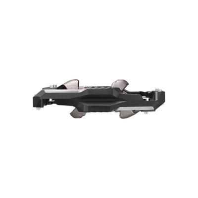 Shimano xtr pd-m9220 pedals