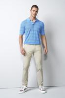 MEYER Broek M5 Move 1-6025 - thumbnail