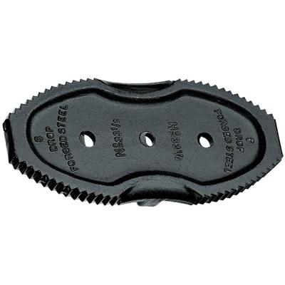Gedore Set bekken tbv 122008 - 4549660