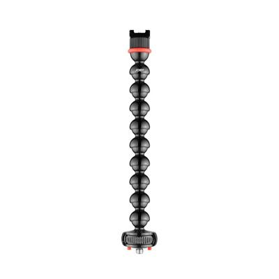 Joby GorillaPod Arm kit PRO