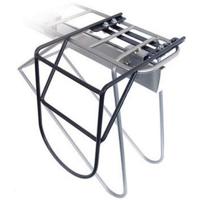 Basil drager verbreder onder zitje - thumbnail